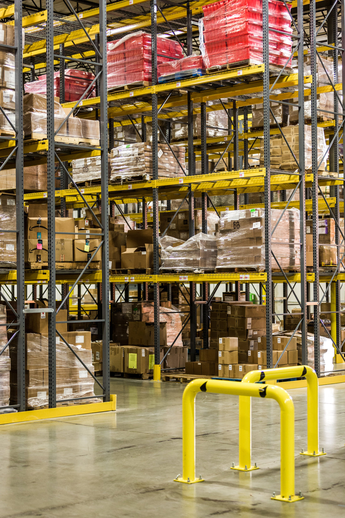 E-commerce Trends 2023
