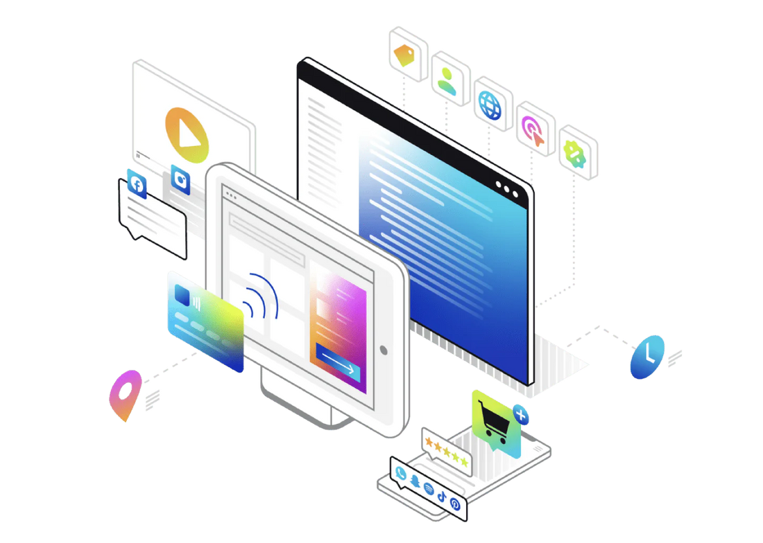 Overstappen naar Shopify?
